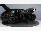 Thumbnail Photo 14 for 2017 Porsche Macan GTS